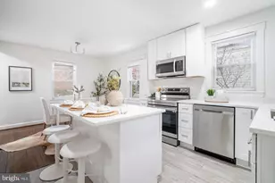 8705 Bradford Rd, Silver Spring, MD 20901 - Photo 17