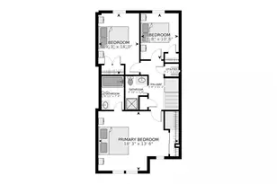 14107 Yorkshire Woods Dr, Silver Spring, MD 20906 - Photo 37