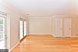 14107 Yorkshire Woods Dr, Silver Spring, MD 20906 - Photo 15