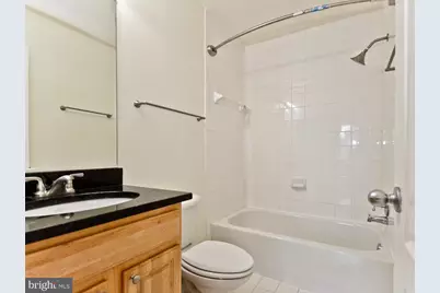 14107 Yorkshire Woods Drive, Silver Spring, MD 20906 - Photo 27