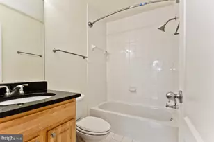 14107 Yorkshire Woods Dr, Silver Spring, MD 20906 - Photo 27