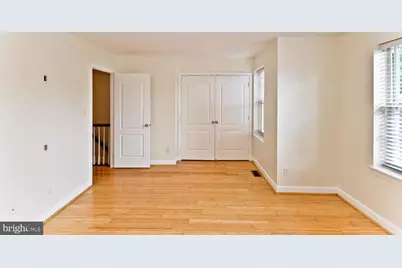 14107 Yorkshire Woods Drive, Silver Spring, MD 20906 - Photo 25