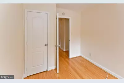 14107 Yorkshire Woods Drive, Silver Spring, MD 20906 - Photo 19