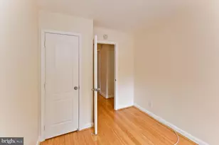 14107 Yorkshire Woods Dr, Silver Spring, MD 20906 - Photo 19