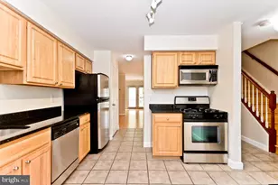 14107 Yorkshire Woods Dr, Silver Spring, MD 20906 - Photo 9