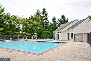 14107 Yorkshire Woods Dr, Silver Spring, MD 20906 - Photo 33