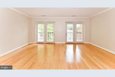 14107 Yorkshire Woods Drive, Silver Spring, MD 20906 - Photo 11