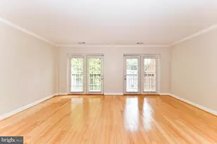 14107 Yorkshire Woods Dr, Silver Spring, MD 20906 - Photo 11