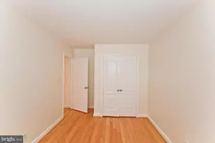 14107 Yorkshire Woods Dr, Silver Spring, MD 20906 - Photo 21