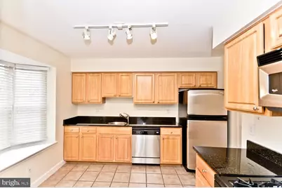 14107 Yorkshire Woods Drive, Silver Spring, MD 20906 - Photo 7