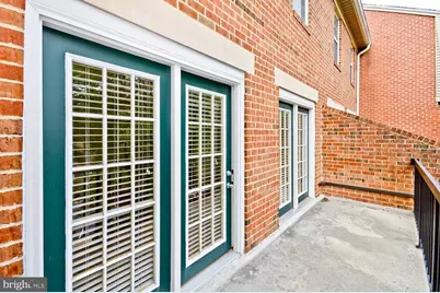 14107 Yorkshire Woods Drive, Silver Spring, MD 20906 - Photo 33