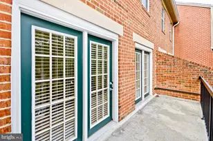 14107 Yorkshire Woods Dr, Silver Spring, MD 20906 - Photo 33