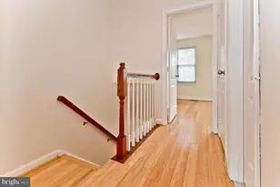 14107 Yorkshire Woods Dr, Silver Spring, MD 20906 - Photo 17