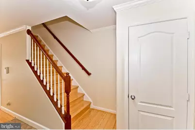 14107 Yorkshire Woods Drive, Silver Spring, MD 20906 - Photo 5