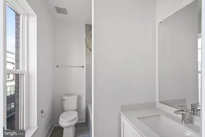 1211 Northside Park Blvd, Rockville, MD 20854 - Photo 27