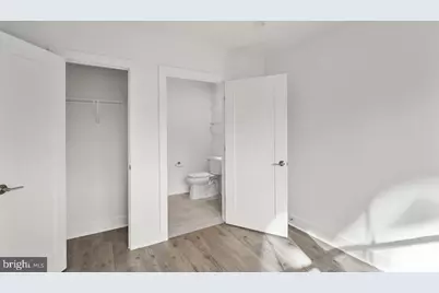 1211 Northside Park Blvd, Rockville, MD 20854 - Photo 9