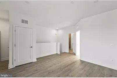 1211 Northside Park Blvd, Rockville, MD 20854 - Photo 43