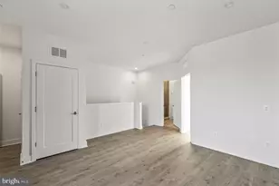 1211 Northside Park Blvd, Rockville, MD 20854 - Photo 43