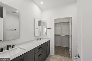 1211 Northside Park Blvd, Rockville, MD 20854 - Photo 33