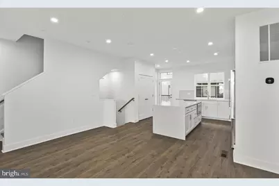 1211 Northside Park Blvd, Rockville, MD 20854 - Photo 15