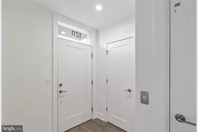 1211 Northside Park Blvd, Rockville, MD 20854 - Photo 5