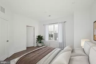 1211 Northside Park Blvd, Rockville, MD 20854 - Photo 29