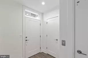 1211 Northside Park Blvd, Rockville, MD 20854 - Photo 5