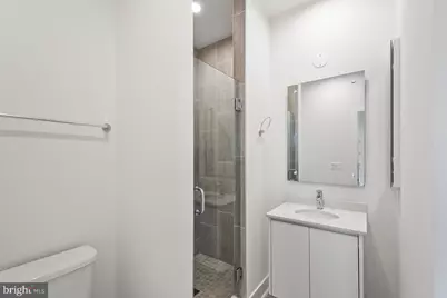 1211 Northside Park Blvd, Rockville, MD 20854 - Photo 39