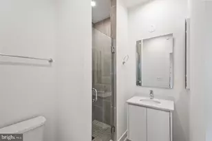 1211 Northside Park Blvd, Rockville, MD 20854 - Photo 39