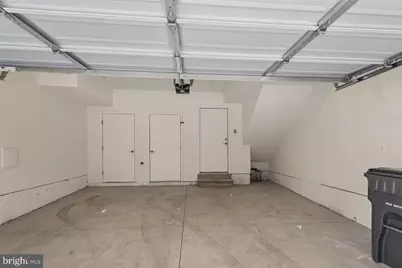 1211 Northside Park Blvd, Rockville, MD 20854 - Photo 47