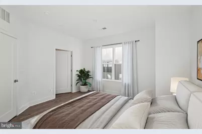 1211 Northside Park Blvd, Rockville, MD 20854 - Photo 29