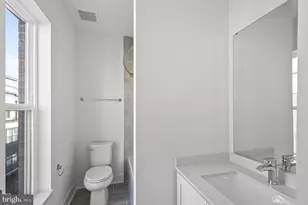 1211 Northside Park Blvd, Rockville, MD 20854 - Photo 27