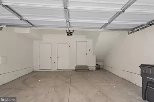 1211 Northside Park Blvd, Rockville, MD 20854 - Photo 47