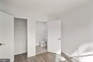 1211 Northside Park Blvd, Rockville, MD 20854 - Photo 9