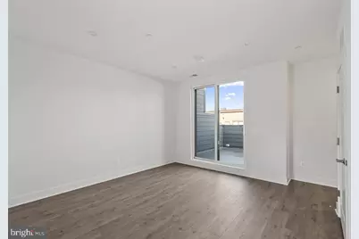 1211 Northside Park Blvd, Rockville, MD 20854 - Photo 41