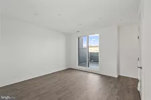 1211 Northside Park Blvd, Rockville, MD 20854 - Photo 41