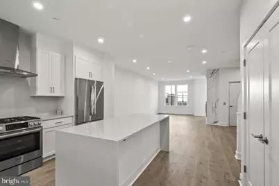 1211 Northside Park Blvd, Rockville, MD 20854 - Photo 21