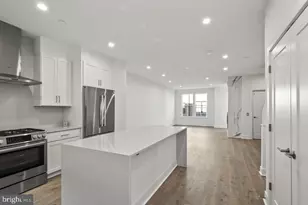 1211 Northside Park Blvd, Rockville, MD 20854 - Photo 21