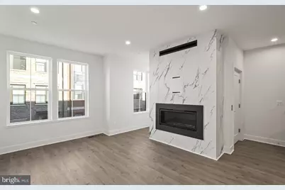 1211 Northside Park Blvd, Rockville, MD 20854 - Photo 13