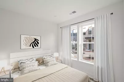 1211 Northside Park Blvd, Rockville, MD 20854 - Photo 7