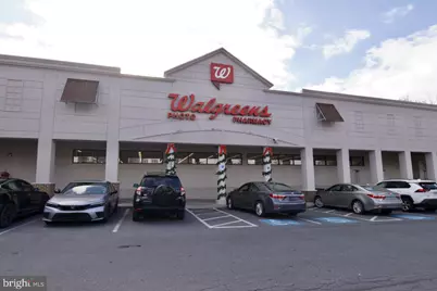 1211 Northside Park Blvd, Rockville, MD 20854 - Photo 55