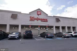 1211 Northside Park Blvd, Rockville, MD 20854 - Photo 55