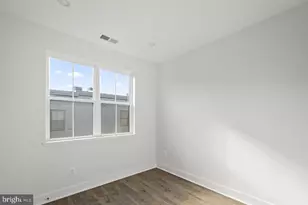 1211 Northside Park Blvd, Rockville, MD 20854 - Photo 37