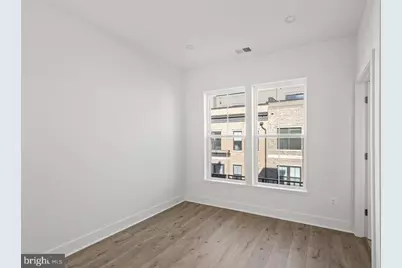 1211 Northside Park Blvd, Rockville, MD 20854 - Photo 25