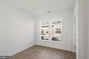 1211 Northside Park Blvd, Rockville, MD 20854 - Photo 25