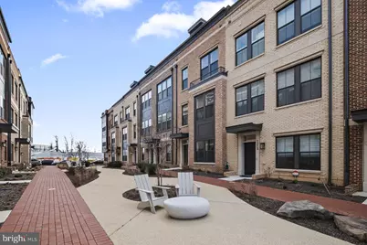 1211 Northside Park Blvd, Rockville, MD 20854 - Photo 3