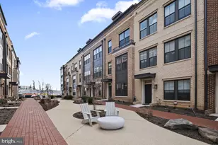 1211 Northside Park Blvd, Rockville, MD 20854 - Photo 3