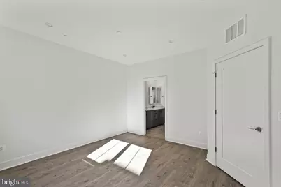 1211 Northside Park Blvd, Rockville, MD 20854 - Photo 31