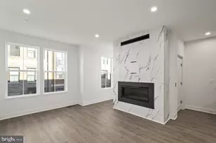 1211 Northside Park Blvd, Rockville, MD 20854 - Photo 13