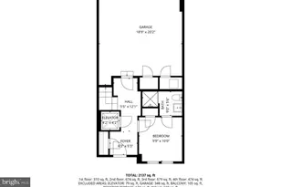 1211 Northside Park Blvd, Rockville, MD 20854 - Photo 49